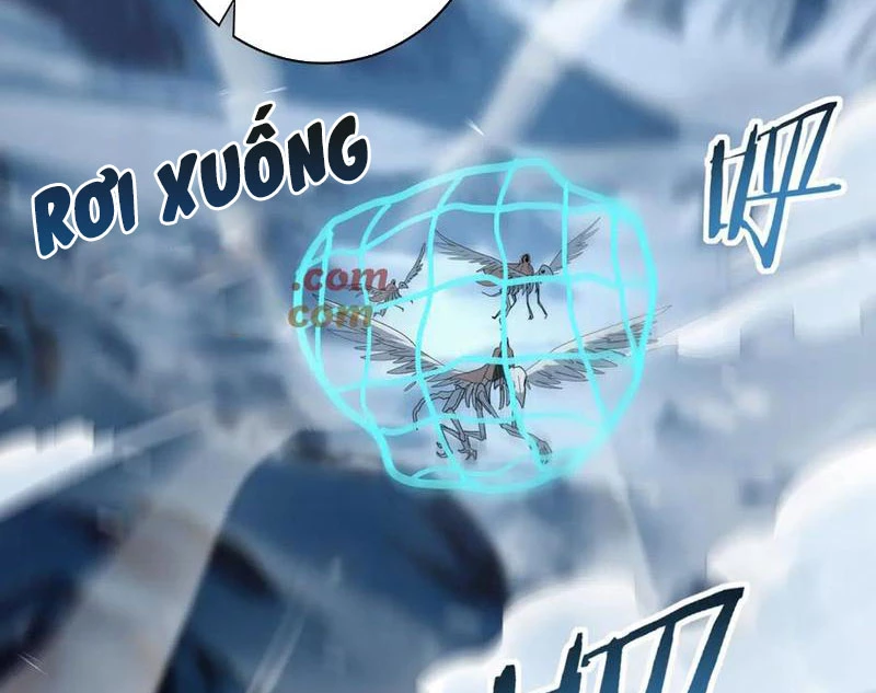 Toàn Dân Chuyển Chức: Ngự Long Sư Là Chức Nghiệp Yếu Nhất? Chapter 53 - Trang 2