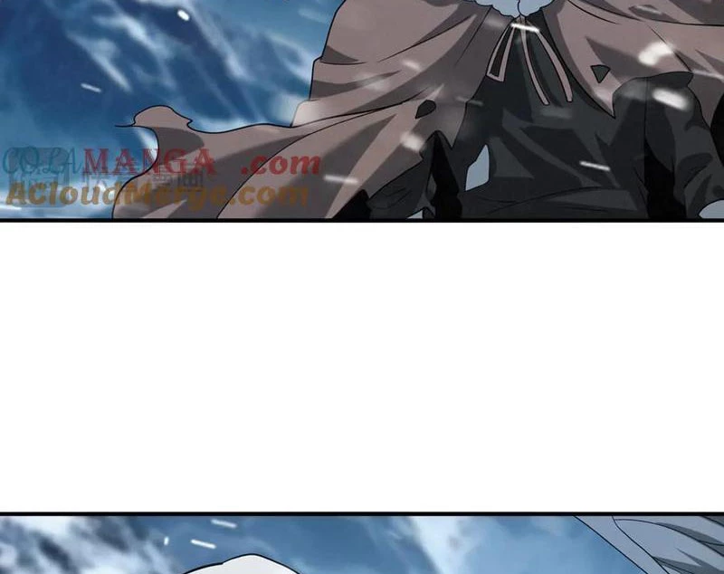 Toàn Dân Chuyển Chức: Ngự Long Sư Là Chức Nghiệp Yếu Nhất? Chapter 53 - Trang 2