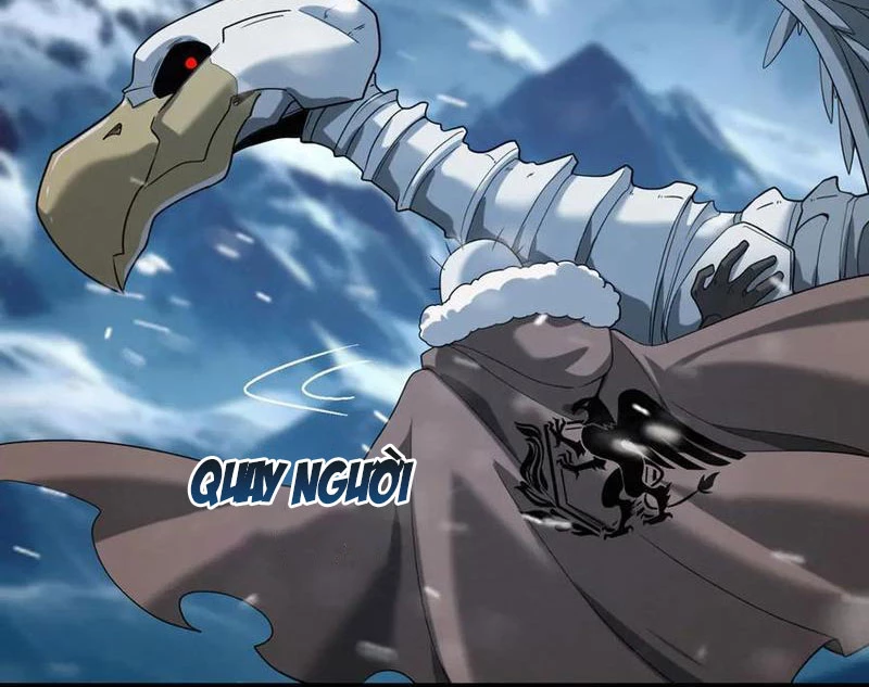 Toàn Dân Chuyển Chức: Ngự Long Sư Là Chức Nghiệp Yếu Nhất? Chapter 53 - Trang 2