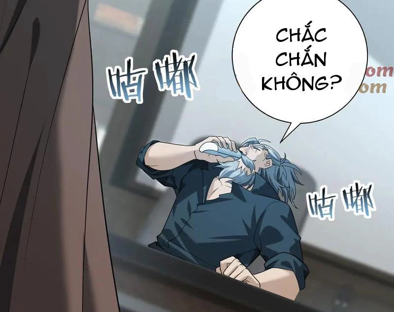 Toàn Dân Chuyển Chức: Ngự Long Sư Là Chức Nghiệp Yếu Nhất? Chapter 53 - Trang 2