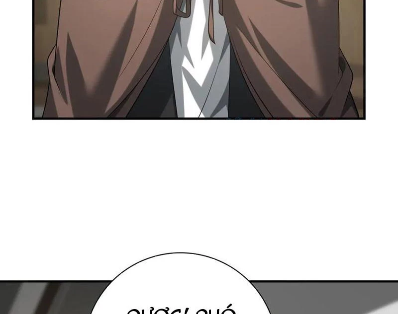 Toàn Dân Chuyển Chức: Ngự Long Sư Là Chức Nghiệp Yếu Nhất? Chapter 53 - Trang 2