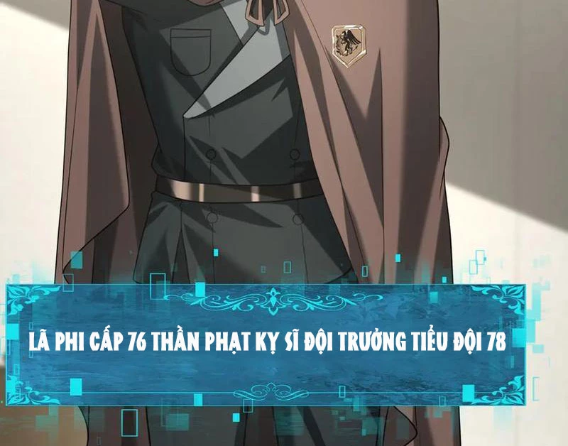 Toàn Dân Chuyển Chức: Ngự Long Sư Là Chức Nghiệp Yếu Nhất? Chapter 53 - Trang 2