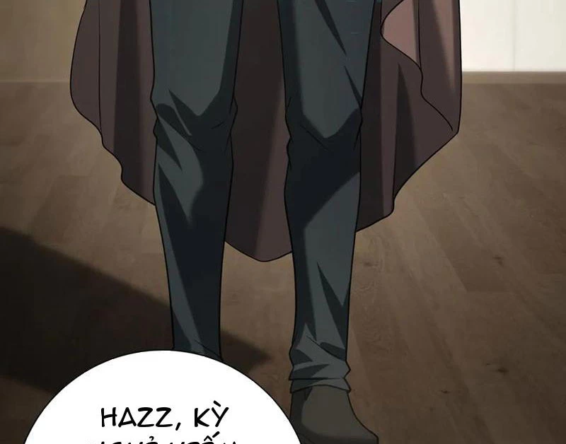 Toàn Dân Chuyển Chức: Ngự Long Sư Là Chức Nghiệp Yếu Nhất? Chapter 53 - Trang 2