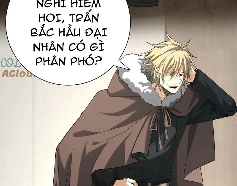 Toàn Dân Chuyển Chức: Ngự Long Sư Là Chức Nghiệp Yếu Nhất? Chapter 53 - Trang 2