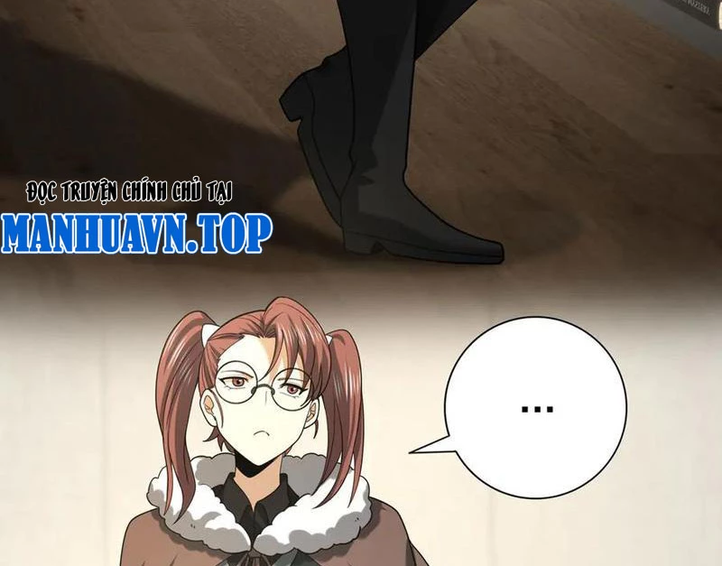 Toàn Dân Chuyển Chức: Ngự Long Sư Là Chức Nghiệp Yếu Nhất? Chapter 53 - Trang 2