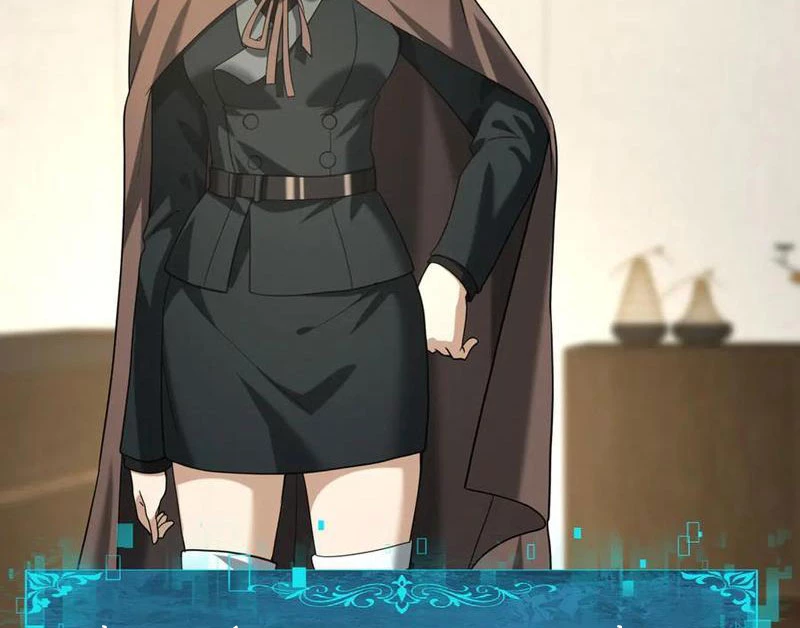 Toàn Dân Chuyển Chức: Ngự Long Sư Là Chức Nghiệp Yếu Nhất? Chapter 53 - Trang 2