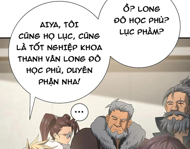 Toàn Dân Chuyển Chức: Ngự Long Sư Là Chức Nghiệp Yếu Nhất? Chapter 53 - Trang 2