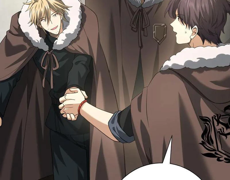 Toàn Dân Chuyển Chức: Ngự Long Sư Là Chức Nghiệp Yếu Nhất? Chapter 53 - Trang 2