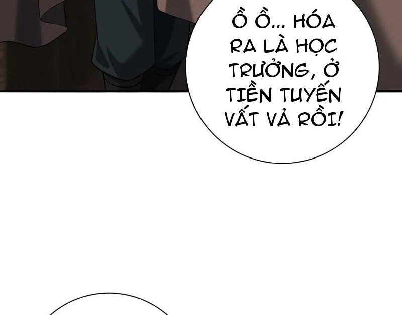 Toàn Dân Chuyển Chức: Ngự Long Sư Là Chức Nghiệp Yếu Nhất? Chapter 53 - Trang 2