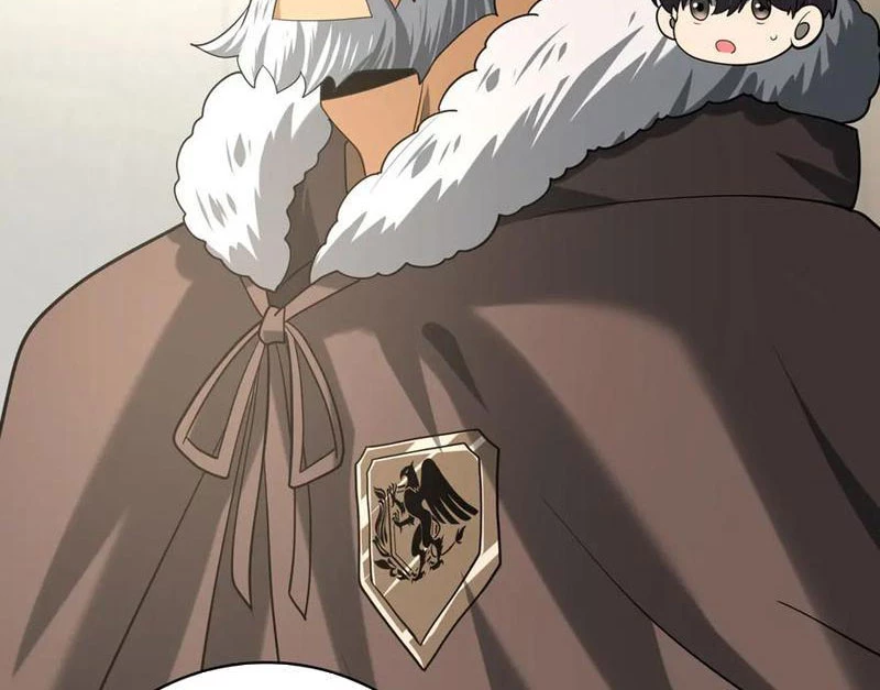 Toàn Dân Chuyển Chức: Ngự Long Sư Là Chức Nghiệp Yếu Nhất? Chapter 53 - Trang 2