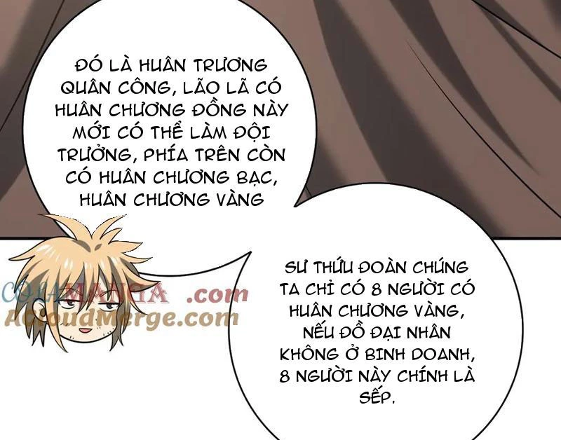 Toàn Dân Chuyển Chức: Ngự Long Sư Là Chức Nghiệp Yếu Nhất? Chapter 53 - Trang 2