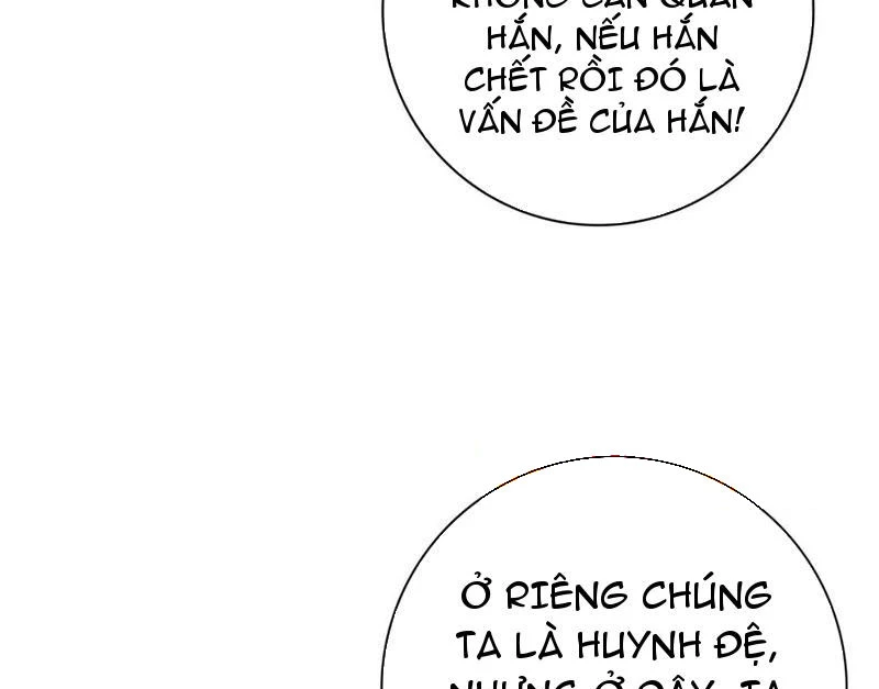 Toàn Dân Chuyển Chức: Ngự Long Sư Là Chức Nghiệp Yếu Nhất? Chapter 53 - Trang 2