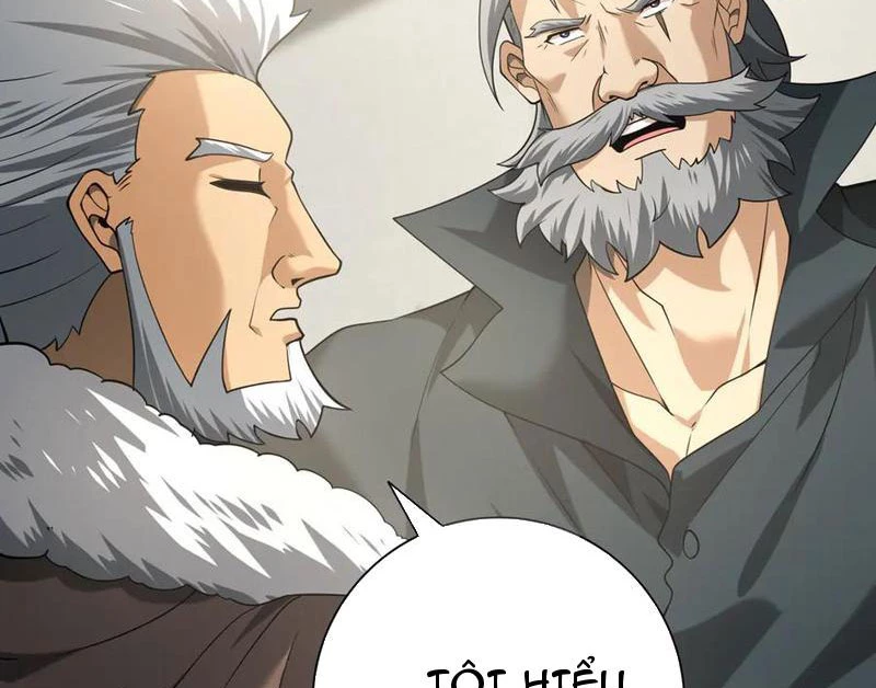 Toàn Dân Chuyển Chức: Ngự Long Sư Là Chức Nghiệp Yếu Nhất? Chapter 53 - Trang 2