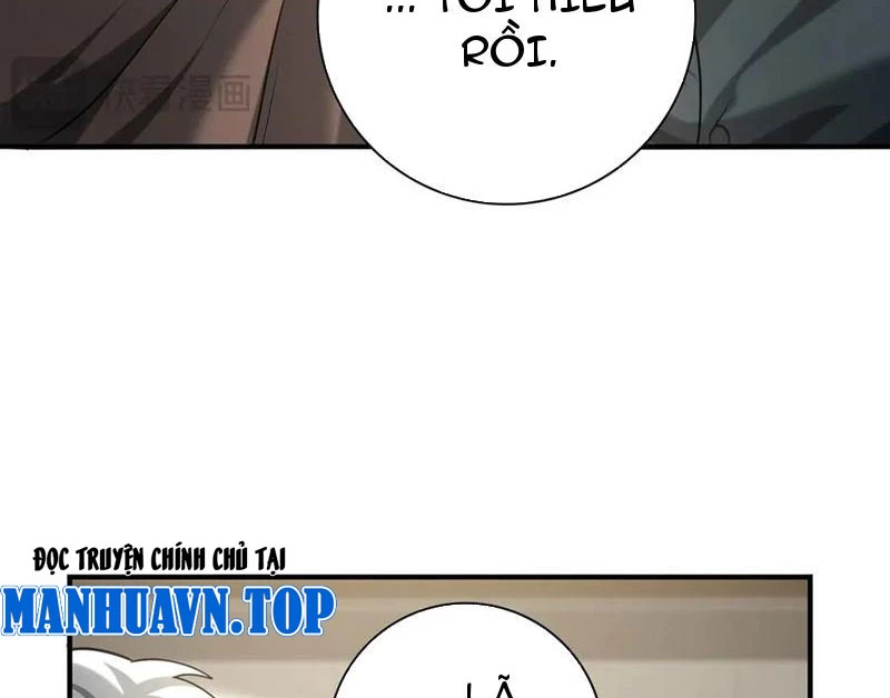 Toàn Dân Chuyển Chức: Ngự Long Sư Là Chức Nghiệp Yếu Nhất? Chapter 53 - Trang 2