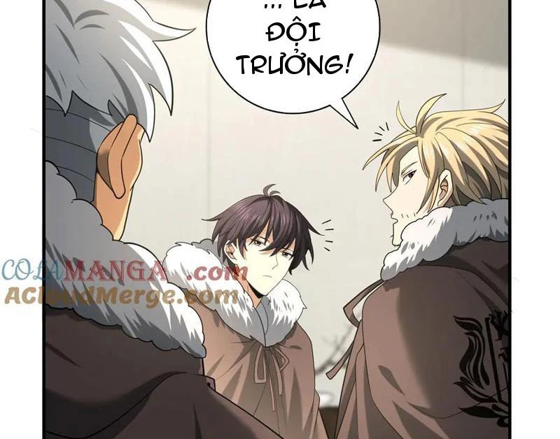 Toàn Dân Chuyển Chức: Ngự Long Sư Là Chức Nghiệp Yếu Nhất? Chapter 53 - Trang 2