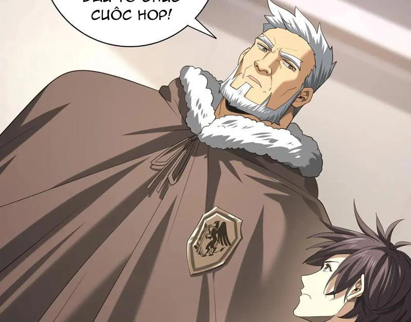 Toàn Dân Chuyển Chức: Ngự Long Sư Là Chức Nghiệp Yếu Nhất? Chapter 53 - Trang 2