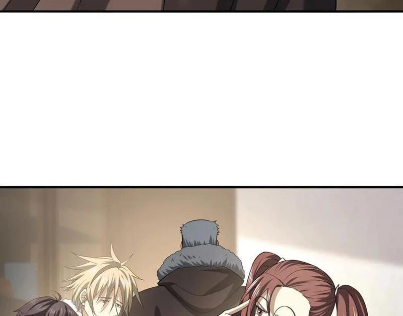 Toàn Dân Chuyển Chức: Ngự Long Sư Là Chức Nghiệp Yếu Nhất? Chapter 53 - Trang 2