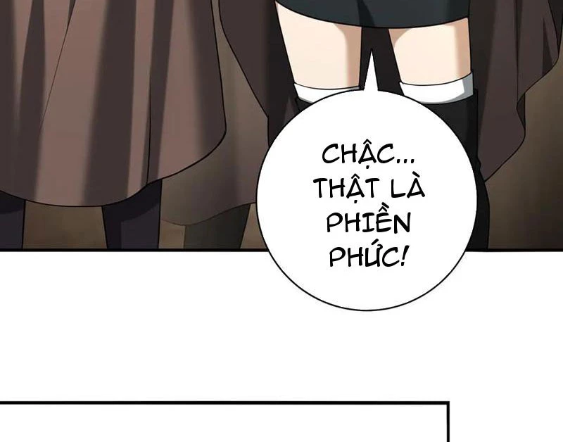 Toàn Dân Chuyển Chức: Ngự Long Sư Là Chức Nghiệp Yếu Nhất? Chapter 53 - Trang 2