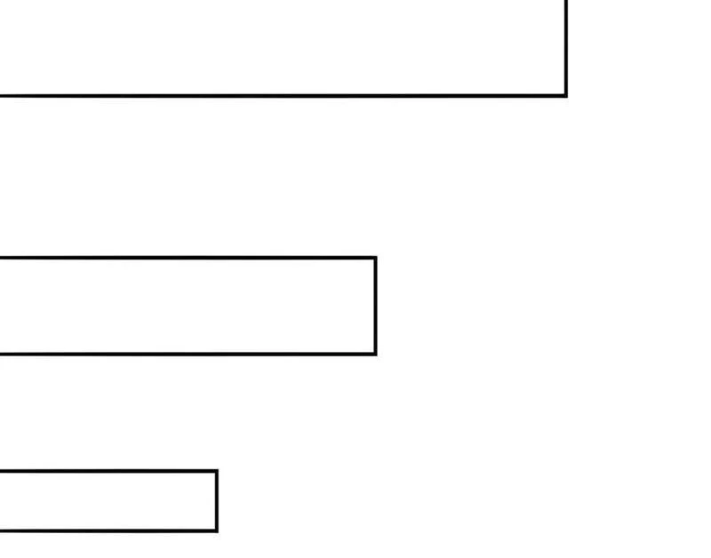 Toàn Dân Chuyển Chức: Ngự Long Sư Là Chức Nghiệp Yếu Nhất? Chapter 53 - Trang 2