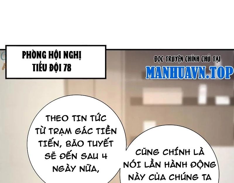 Toàn Dân Chuyển Chức: Ngự Long Sư Là Chức Nghiệp Yếu Nhất? Chapter 53 - Trang 2