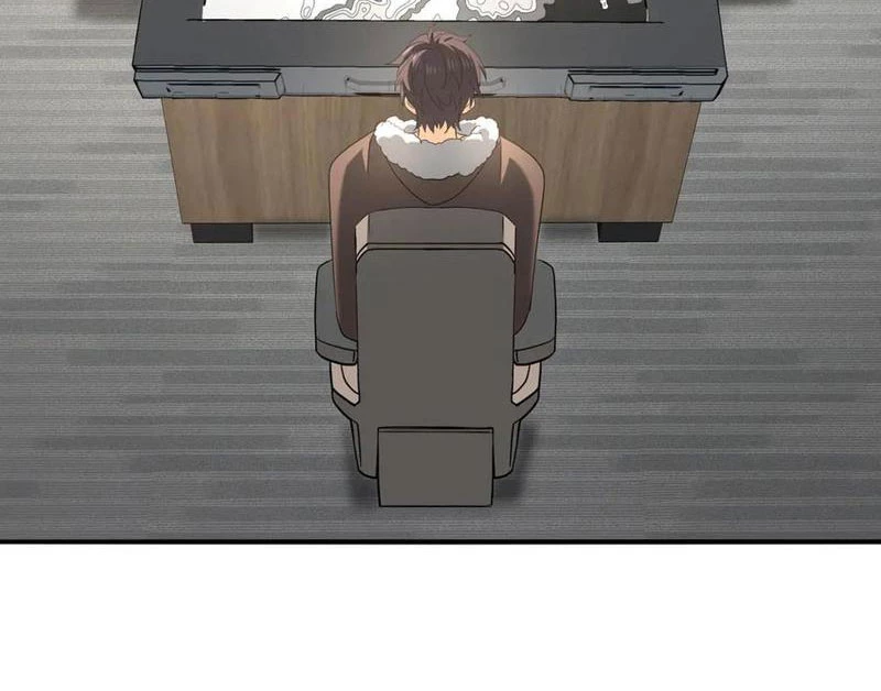 Toàn Dân Chuyển Chức: Ngự Long Sư Là Chức Nghiệp Yếu Nhất? Chapter 53 - Trang 2