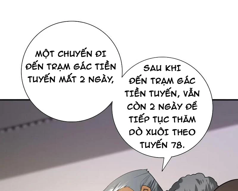 Toàn Dân Chuyển Chức: Ngự Long Sư Là Chức Nghiệp Yếu Nhất? Chapter 53 - Trang 2