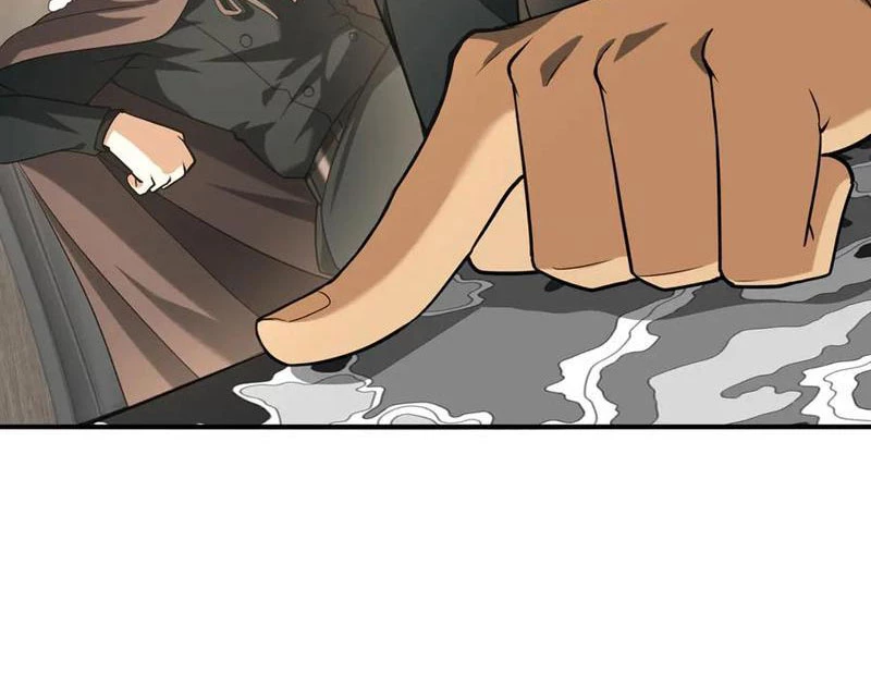 Toàn Dân Chuyển Chức: Ngự Long Sư Là Chức Nghiệp Yếu Nhất? Chapter 53 - Trang 2