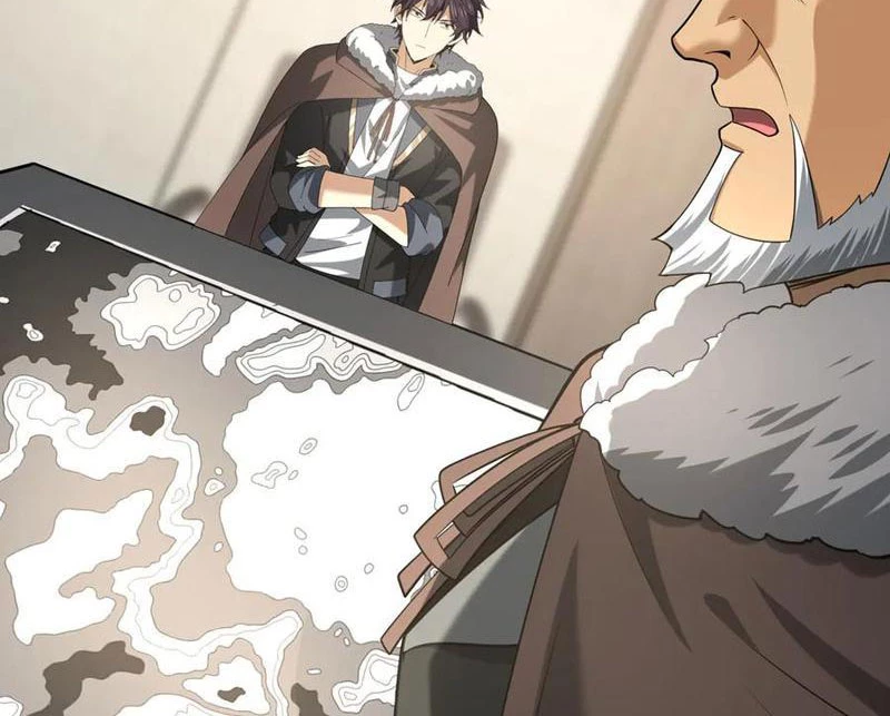 Toàn Dân Chuyển Chức: Ngự Long Sư Là Chức Nghiệp Yếu Nhất? Chapter 53 - Trang 2