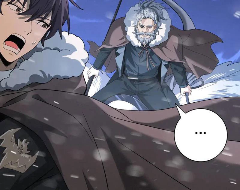 Toàn Dân Chuyển Chức: Ngự Long Sư Là Chức Nghiệp Yếu Nhất? Chapter 53 - Trang 2