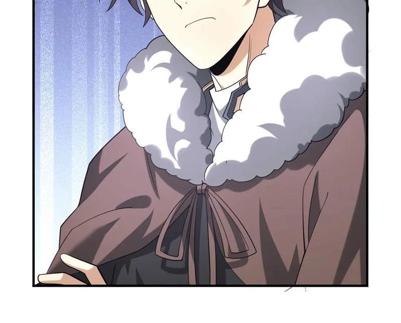 Toàn Dân Chuyển Chức: Ngự Long Sư Là Chức Nghiệp Yếu Nhất? Chapter 53 - Trang 2