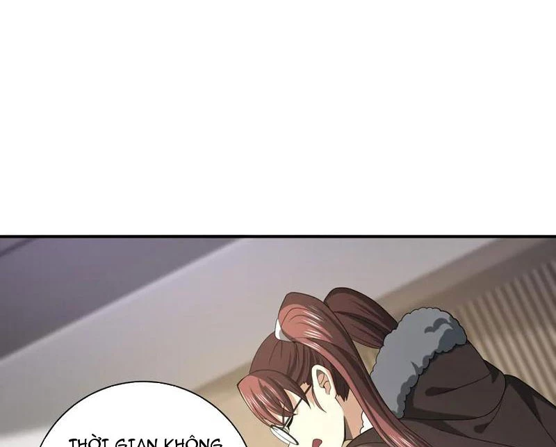 Toàn Dân Chuyển Chức: Ngự Long Sư Là Chức Nghiệp Yếu Nhất? Chapter 53 - Trang 2