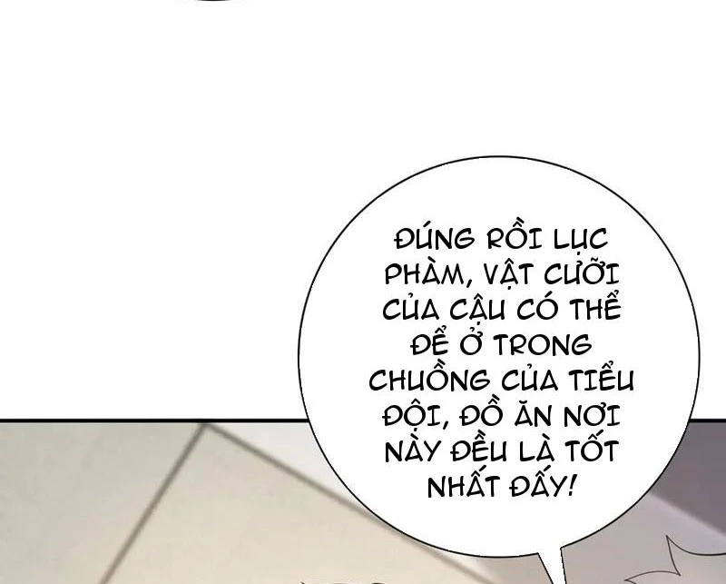 Toàn Dân Chuyển Chức: Ngự Long Sư Là Chức Nghiệp Yếu Nhất? Chapter 53 - Trang 2