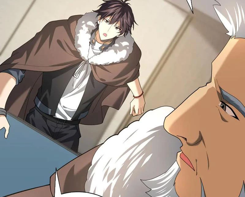 Toàn Dân Chuyển Chức: Ngự Long Sư Là Chức Nghiệp Yếu Nhất? Chapter 53 - Trang 2