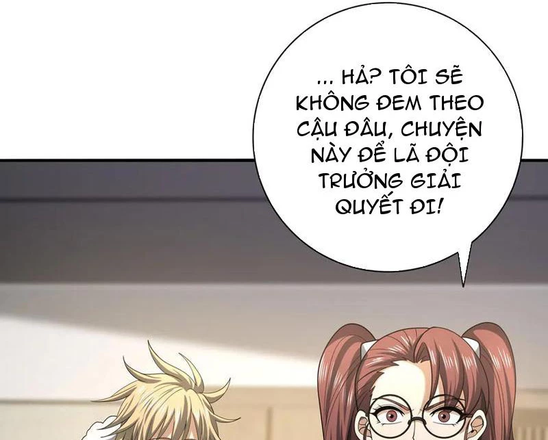 Toàn Dân Chuyển Chức: Ngự Long Sư Là Chức Nghiệp Yếu Nhất? Chapter 53 - Trang 2