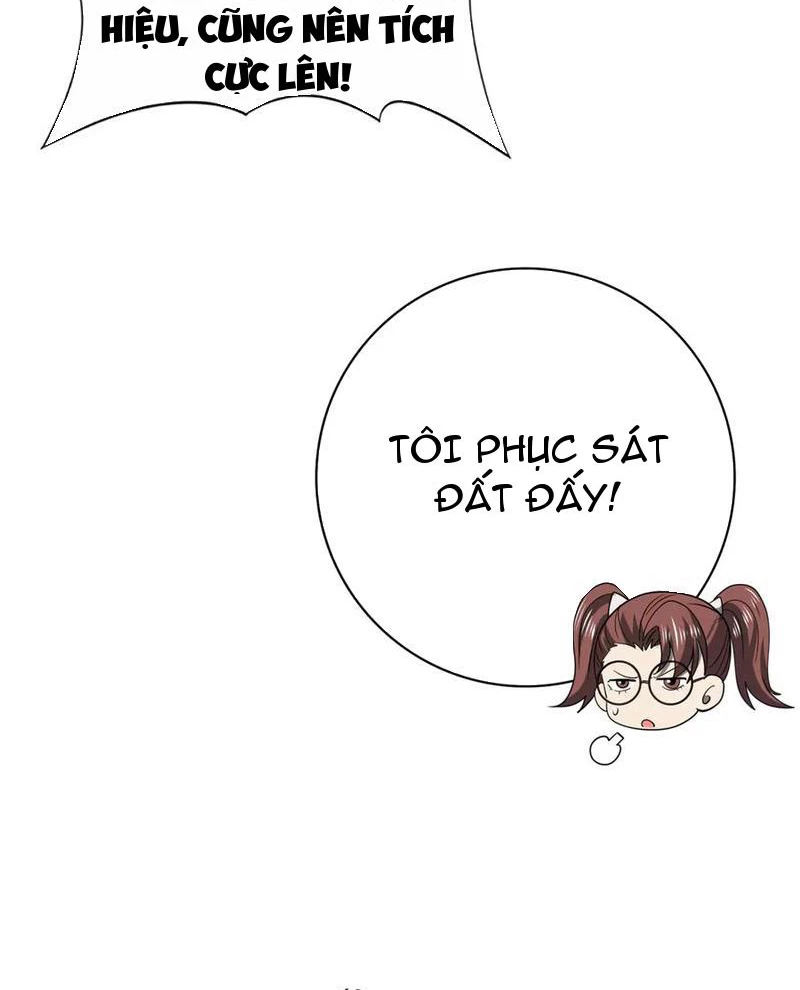 Toàn Dân Chuyển Chức: Ngự Long Sư Là Chức Nghiệp Yếu Nhất? Chapter 54 - Trang 2