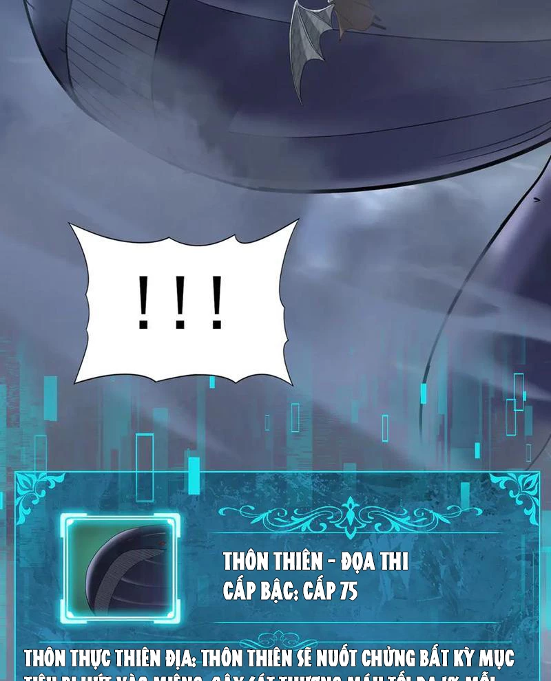 Toàn Dân Chuyển Chức: Ngự Long Sư Là Chức Nghiệp Yếu Nhất? Chapter 54 - Trang 2