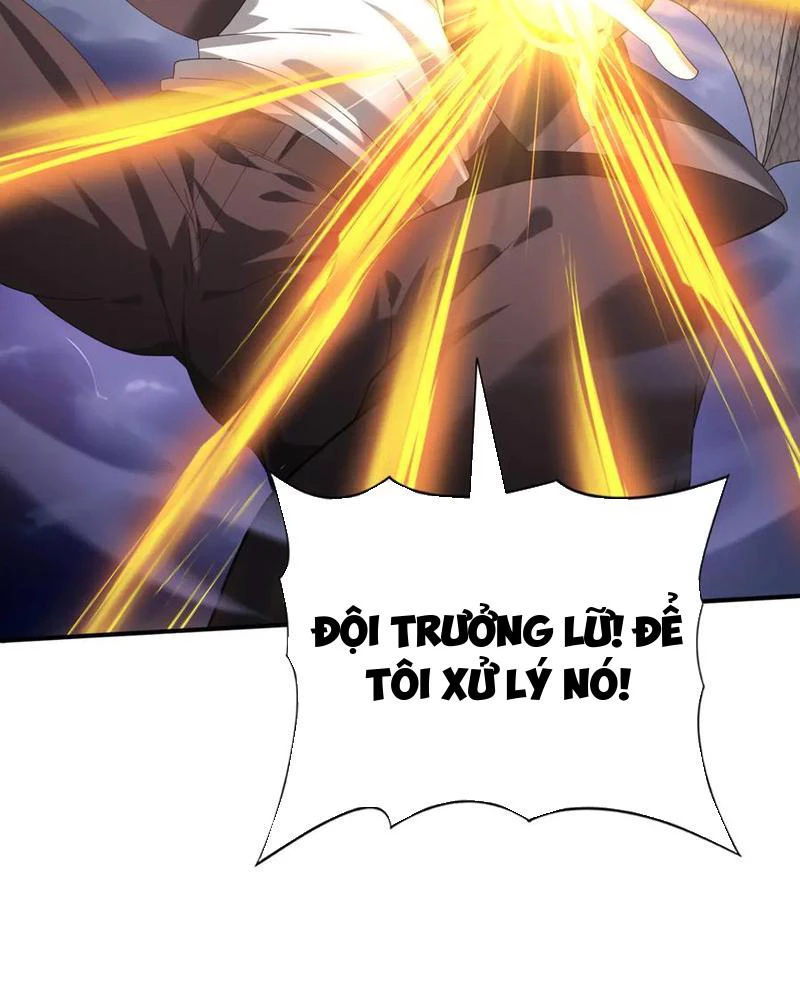 Toàn Dân Chuyển Chức: Ngự Long Sư Là Chức Nghiệp Yếu Nhất? Chapter 54 - Trang 2