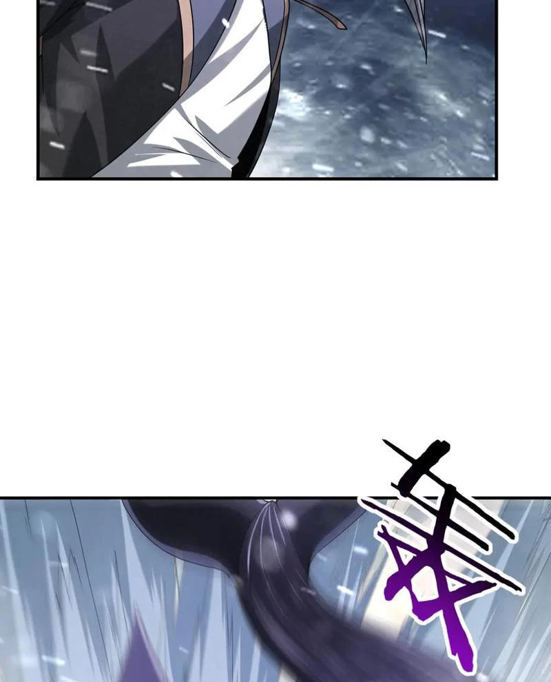 Toàn Dân Chuyển Chức: Ngự Long Sư Là Chức Nghiệp Yếu Nhất? Chapter 54 - Trang 2