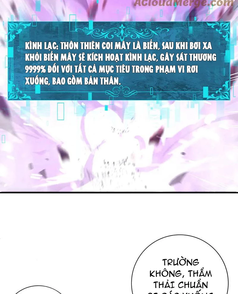 Toàn Dân Chuyển Chức: Ngự Long Sư Là Chức Nghiệp Yếu Nhất? Chapter 54 - Trang 2