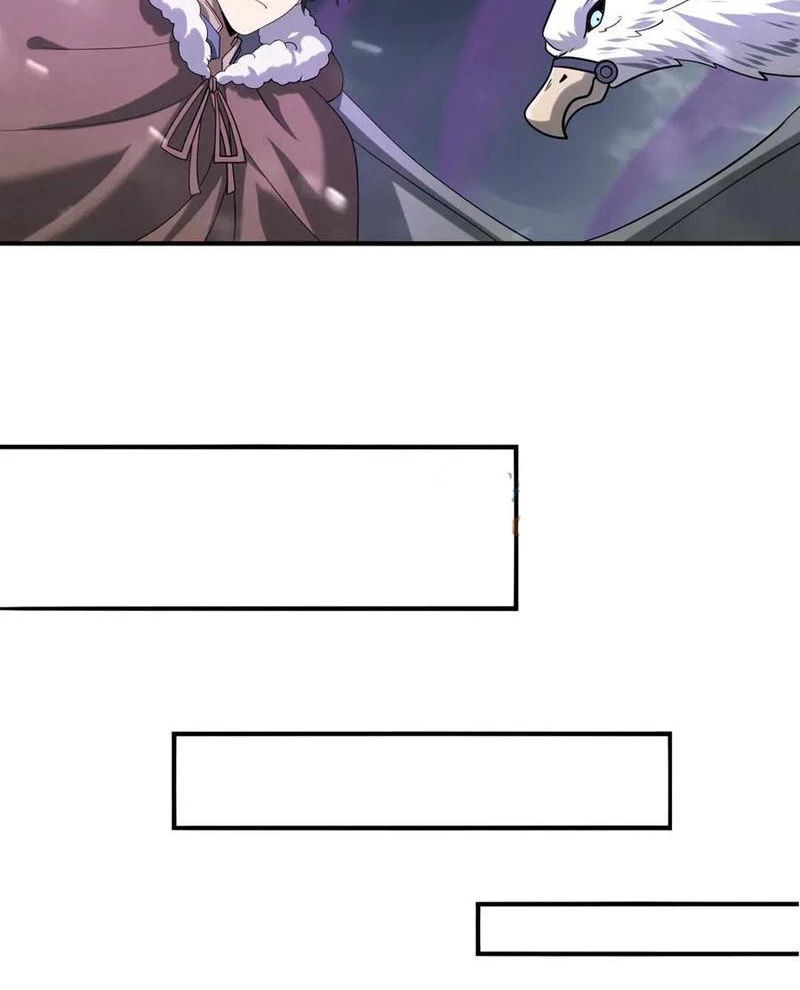 Toàn Dân Chuyển Chức: Ngự Long Sư Là Chức Nghiệp Yếu Nhất? Chapter 54 - Trang 2