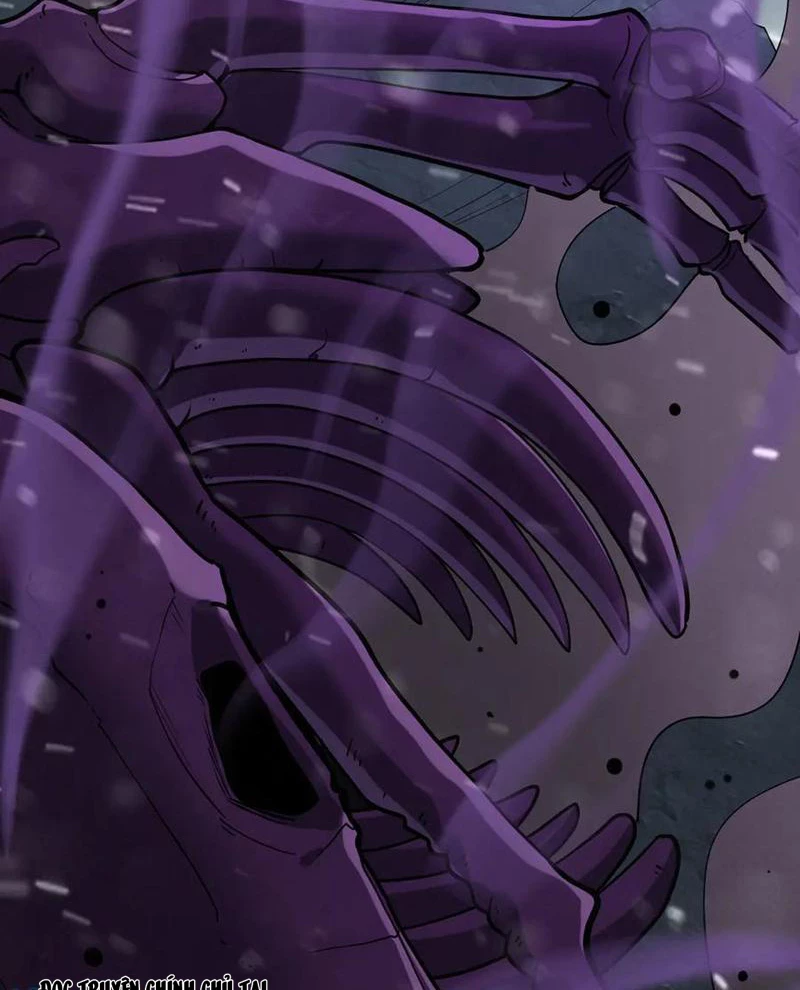 Toàn Dân Chuyển Chức: Ngự Long Sư Là Chức Nghiệp Yếu Nhất? Chapter 54 - Trang 2