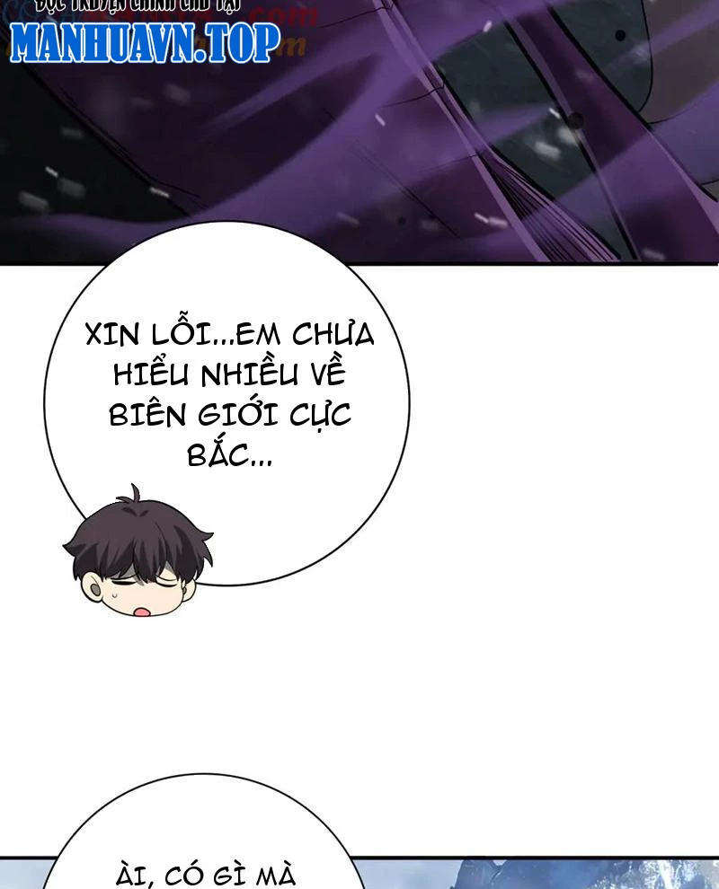 Toàn Dân Chuyển Chức: Ngự Long Sư Là Chức Nghiệp Yếu Nhất? Chapter 54 - Trang 2