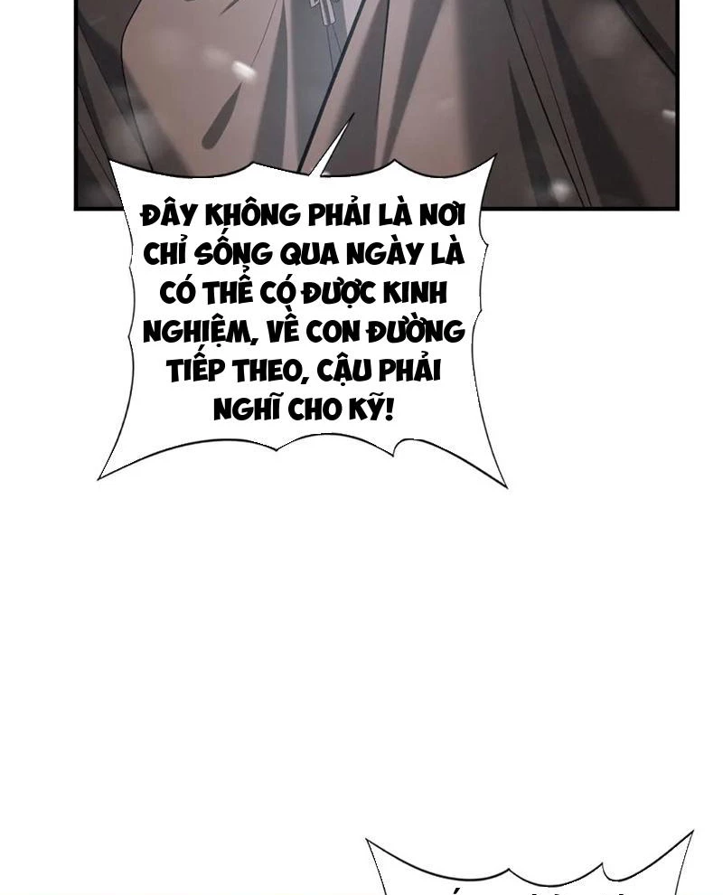 Toàn Dân Chuyển Chức: Ngự Long Sư Là Chức Nghiệp Yếu Nhất? Chapter 54 - Trang 2