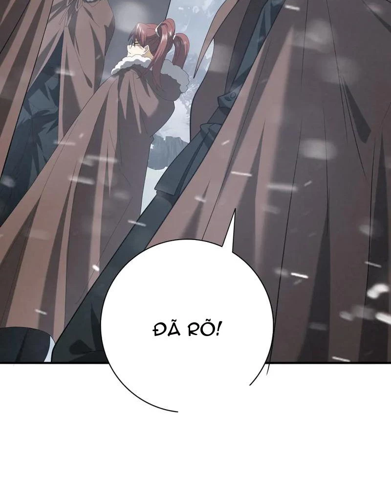 Toàn Dân Chuyển Chức: Ngự Long Sư Là Chức Nghiệp Yếu Nhất? Chapter 54 - Trang 2