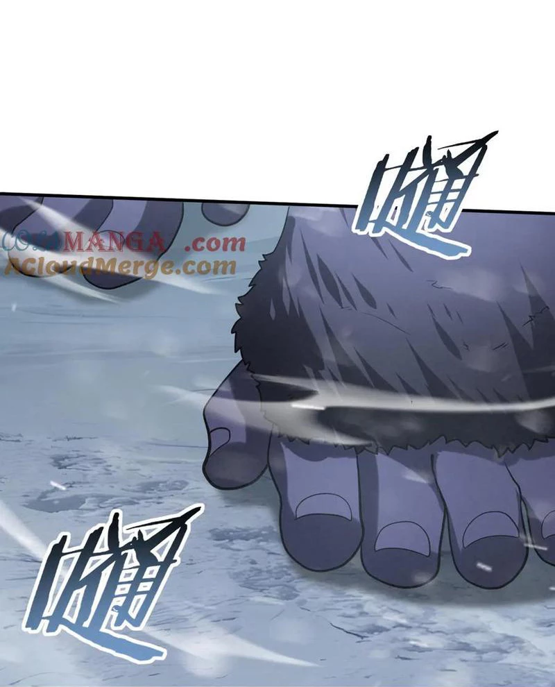 Toàn Dân Chuyển Chức: Ngự Long Sư Là Chức Nghiệp Yếu Nhất? Chapter 54 - Trang 2