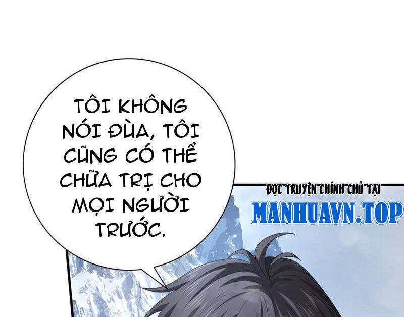 Toàn Dân Chuyển Chức: Ngự Long Sư Là Chức Nghiệp Yếu Nhất? Chapter 55 - Trang 2