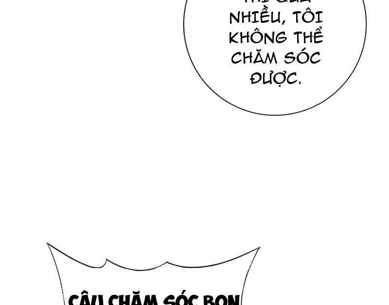 Toàn Dân Chuyển Chức: Ngự Long Sư Là Chức Nghiệp Yếu Nhất? Chapter 55 - Trang 2