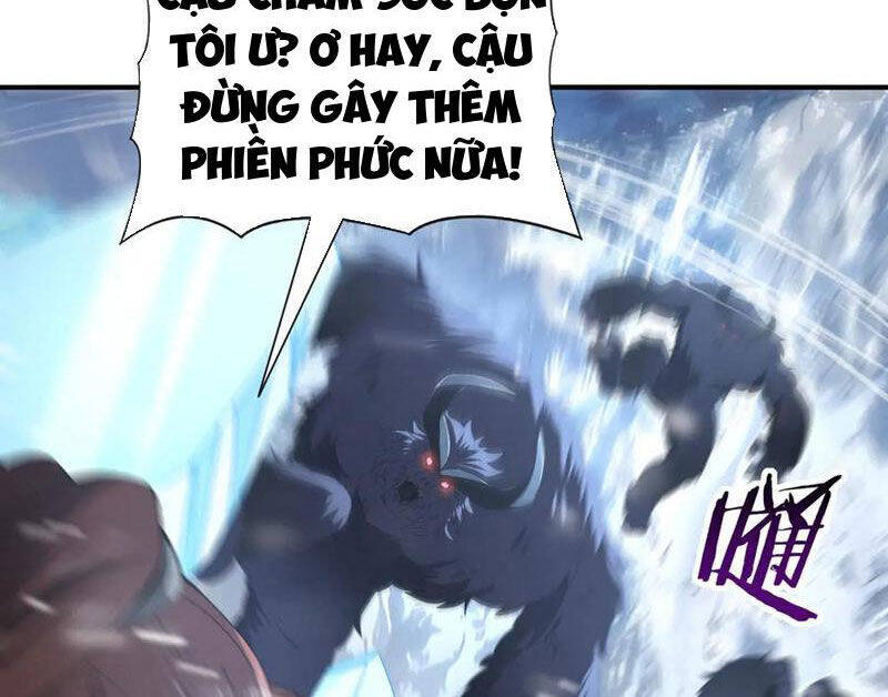 Toàn Dân Chuyển Chức: Ngự Long Sư Là Chức Nghiệp Yếu Nhất? Chapter 55 - Trang 2