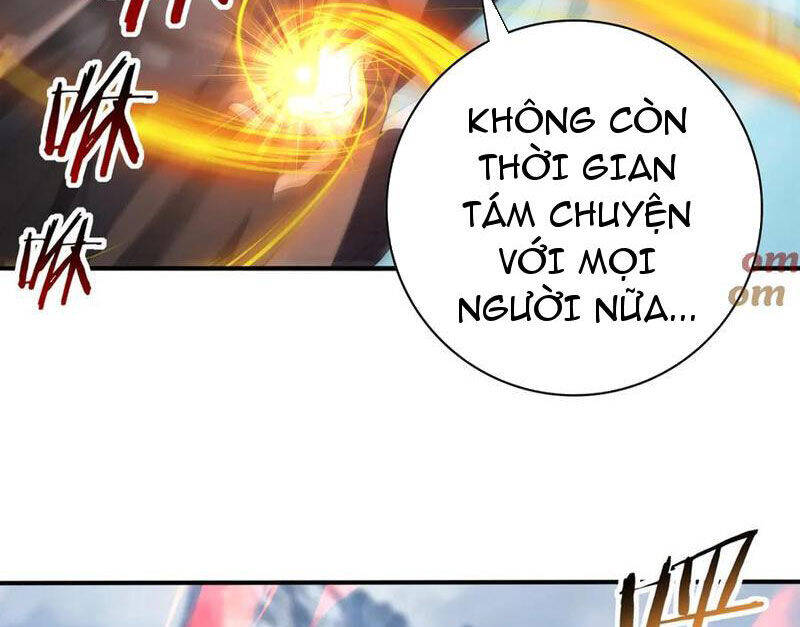 Toàn Dân Chuyển Chức: Ngự Long Sư Là Chức Nghiệp Yếu Nhất? Chapter 55 - Trang 2