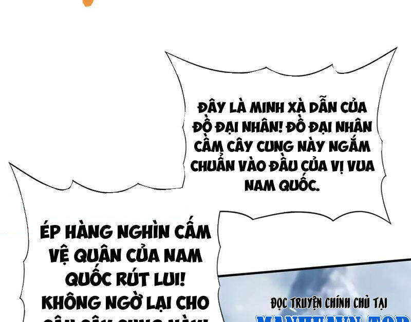 Toàn Dân Chuyển Chức: Ngự Long Sư Là Chức Nghiệp Yếu Nhất? Chapter 55 - Trang 2